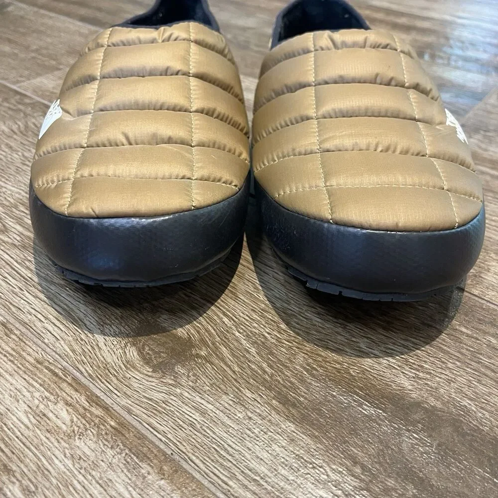 The North Face good pre